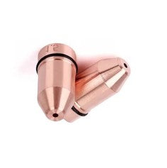 Nozzles