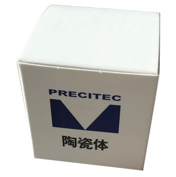 Ceramic ring