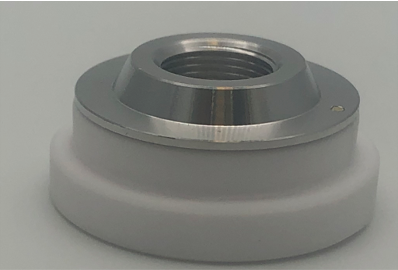 Ceramic ring