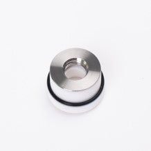 Ceramic ring