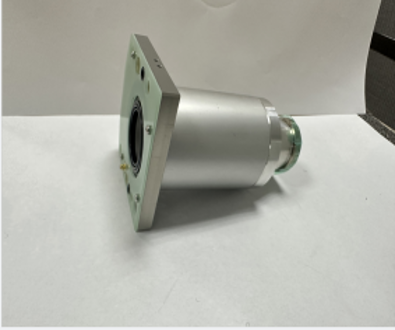 Height Sensors block