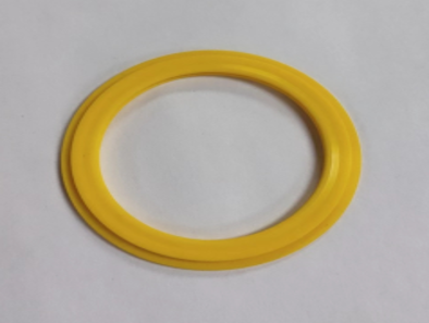 Protective module