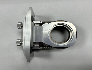 Protective module