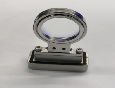 Protective module