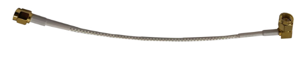 cables