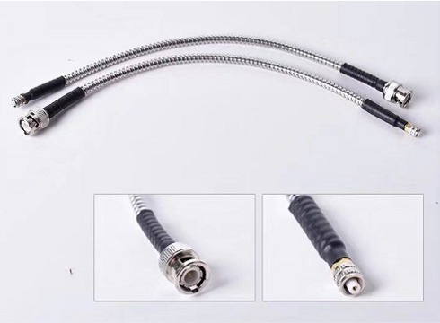 cables
