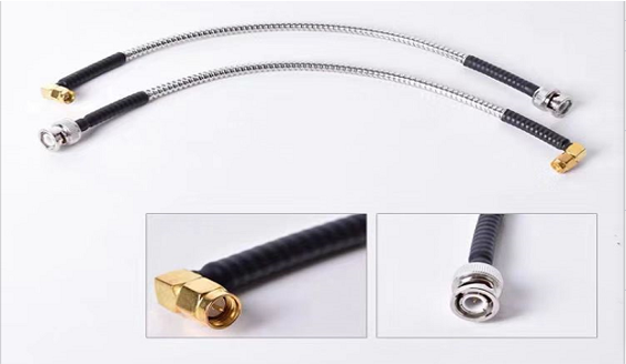 cables