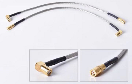 cables